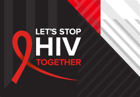 Labor think tank to discuss required HIV, AIDS program at work.